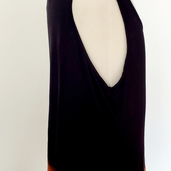 Tank and matching duster - Picture 9 of 11